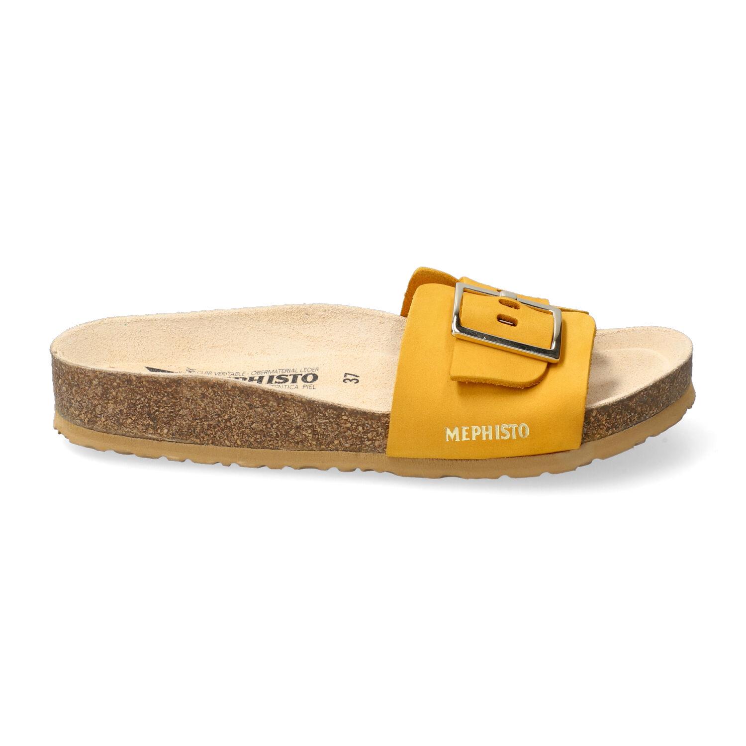 kickers printemps